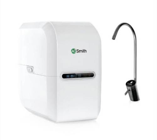 A. O. Smith Water Purifier AR75-A-S2