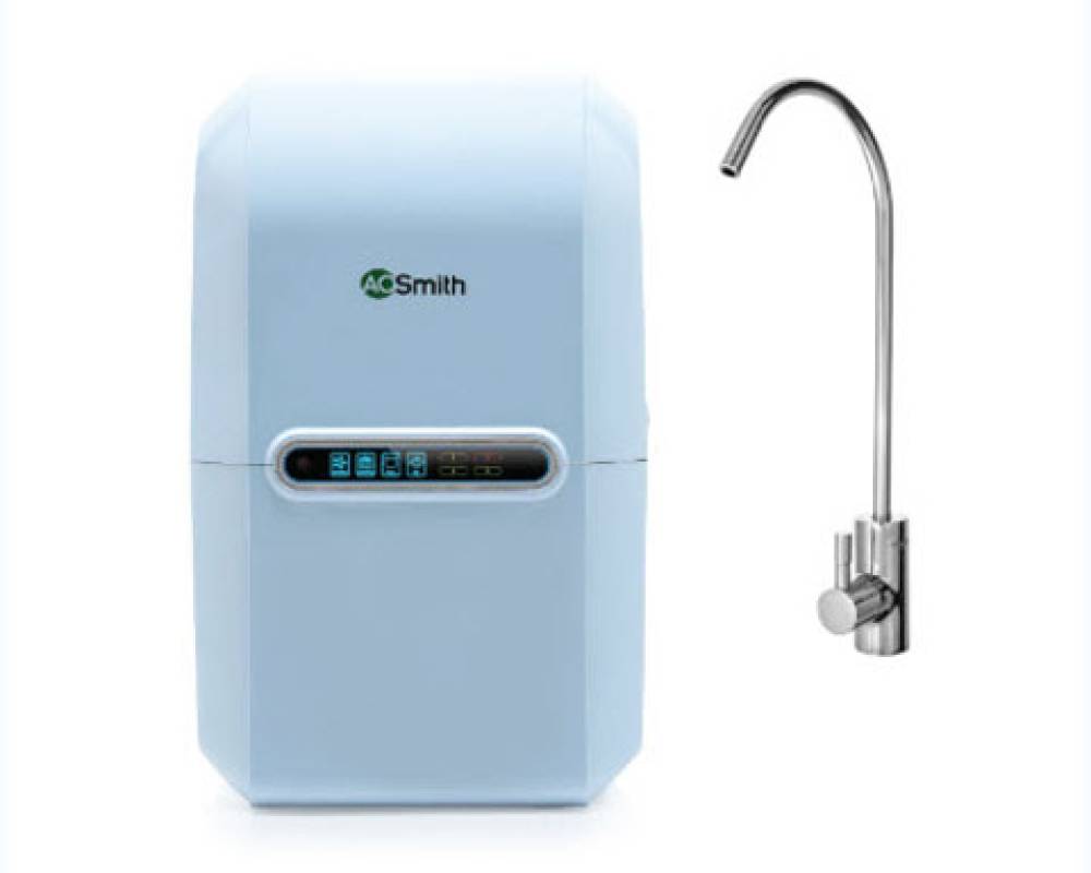 A.O. Smith Water Purifier A1