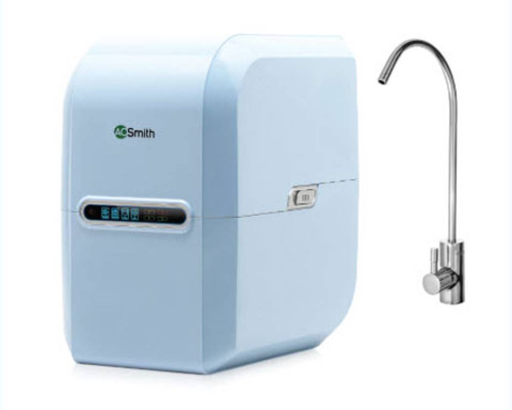 A.O. Smith Water Purifier A1