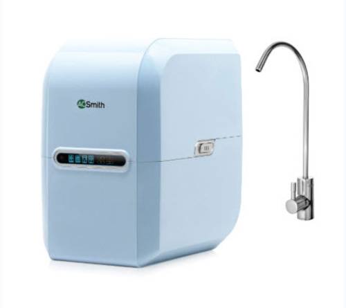 A.O. Smith Water Purifier A1