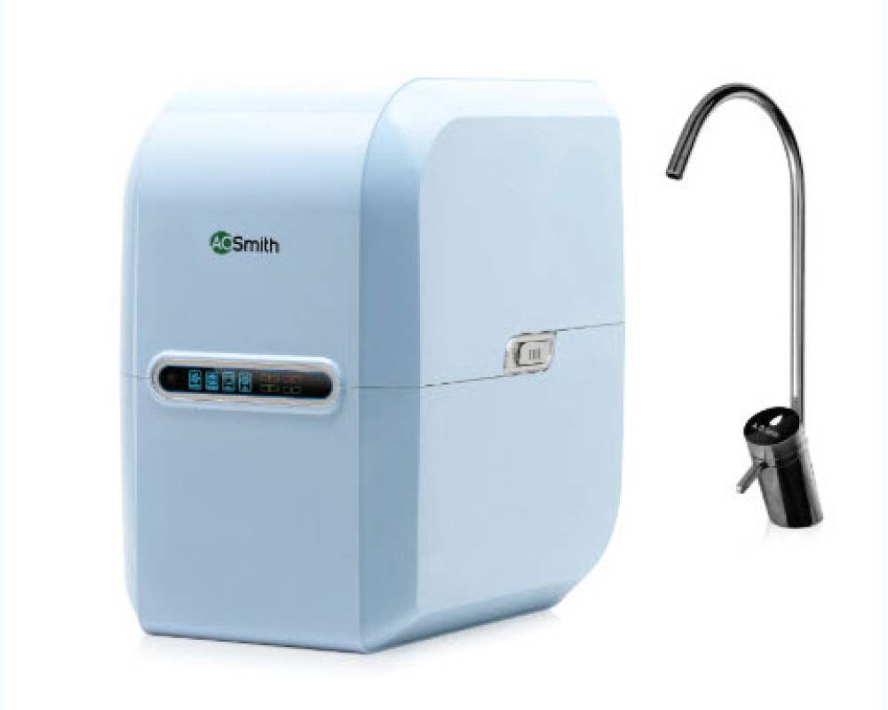 A. O. Smith Water Purifier A2