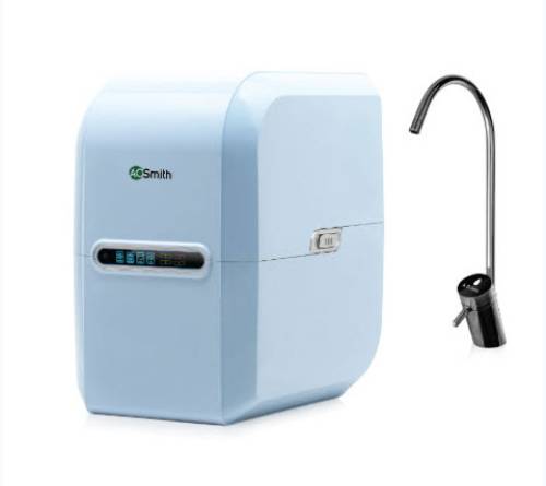 A. O. Smith Water Purifier A2