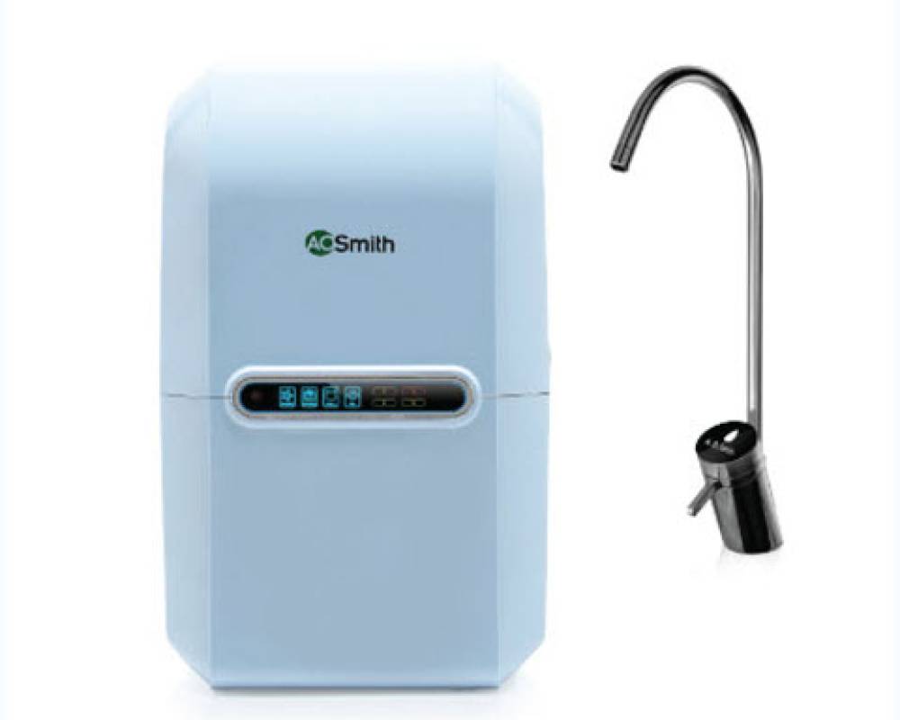 A. O. Smith Water Purifier A2