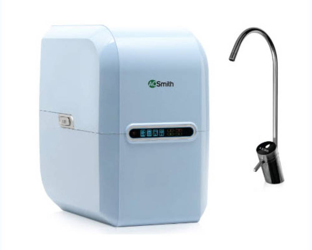 A. O. Smith Water Purifier A2