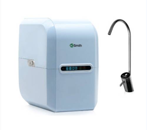 A. O. Smith Water Purifier A2